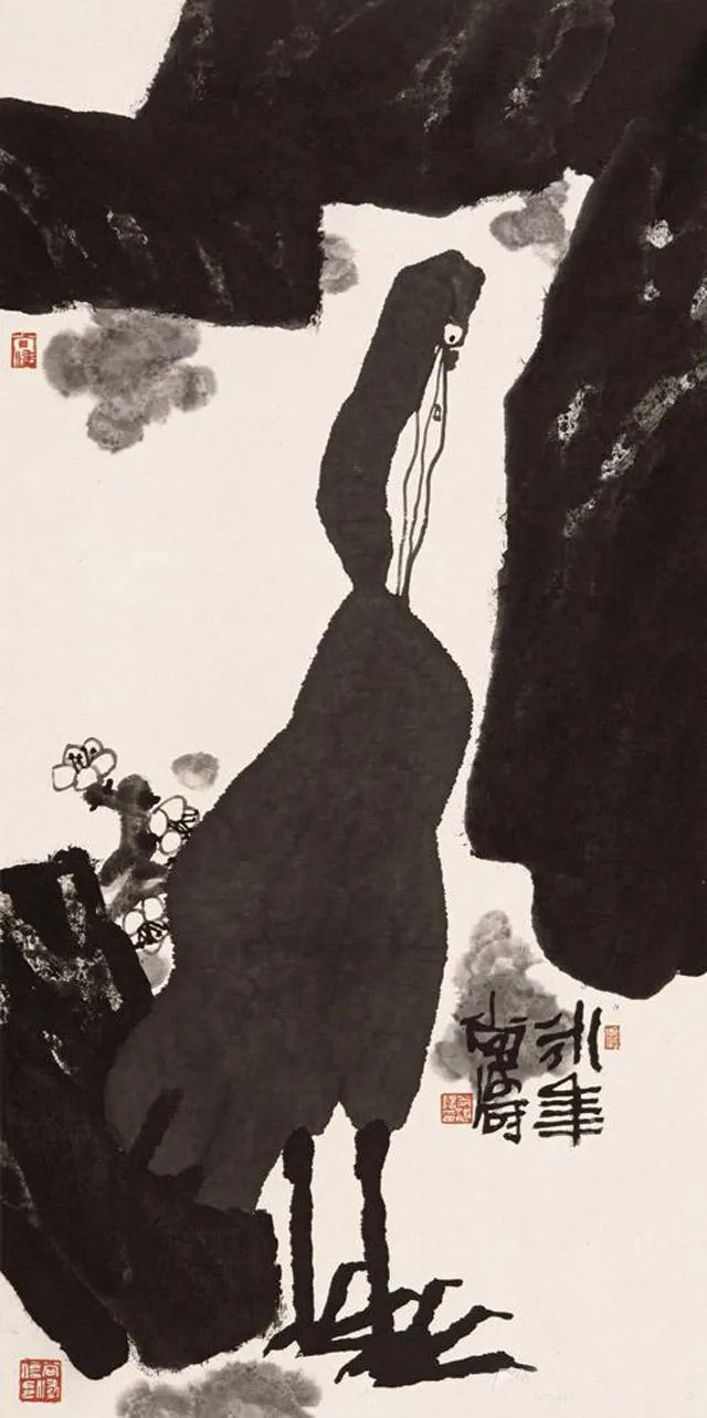 纪念缅怀画,纪念逝去亲人书法