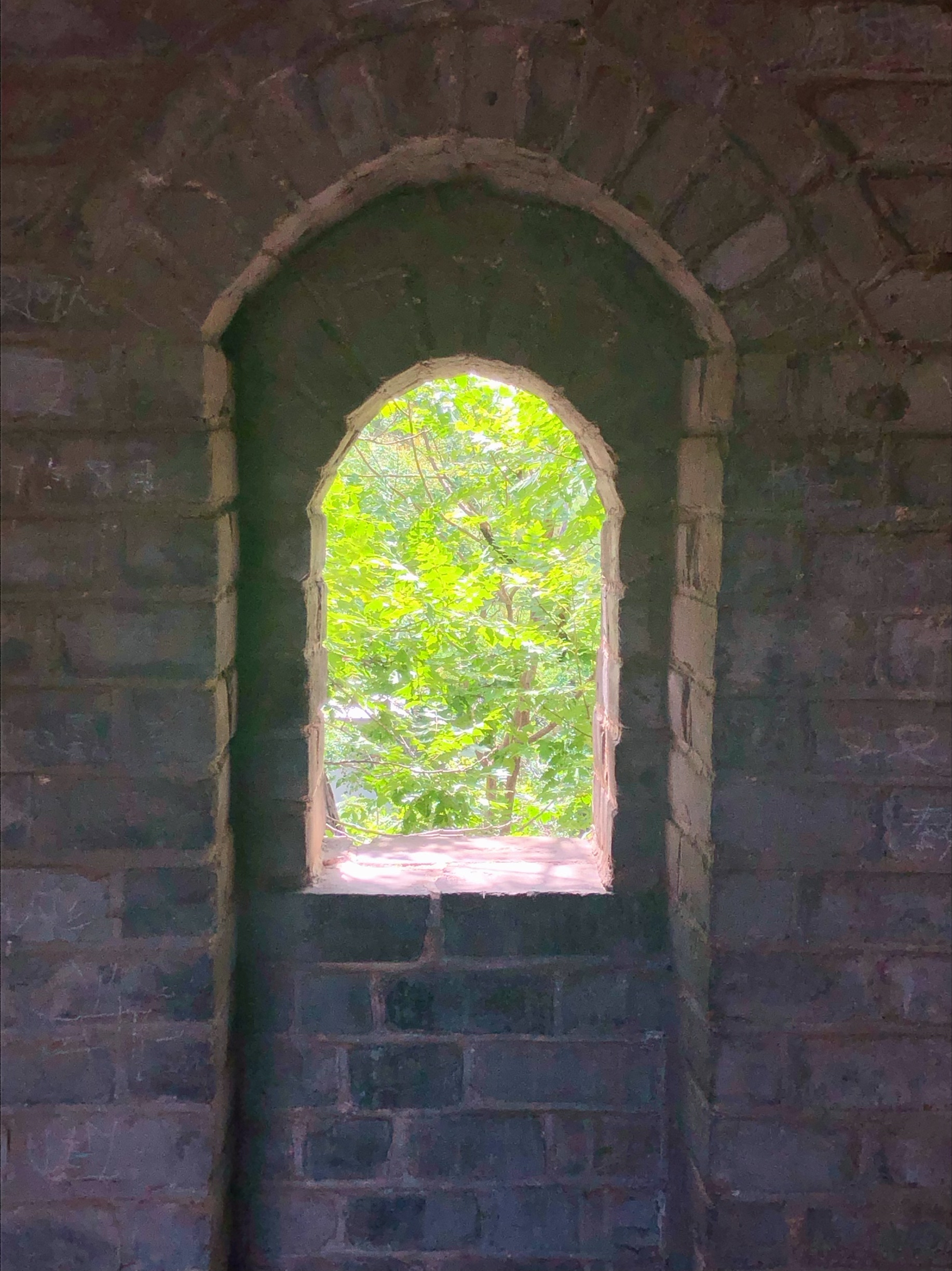 东戴河小众景区,东戴河小众旅游攻略