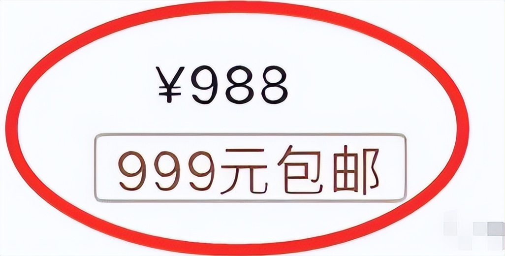 欧阳娜娜的自创品牌在哪里购买,欧阳娜娜发布自用品牌