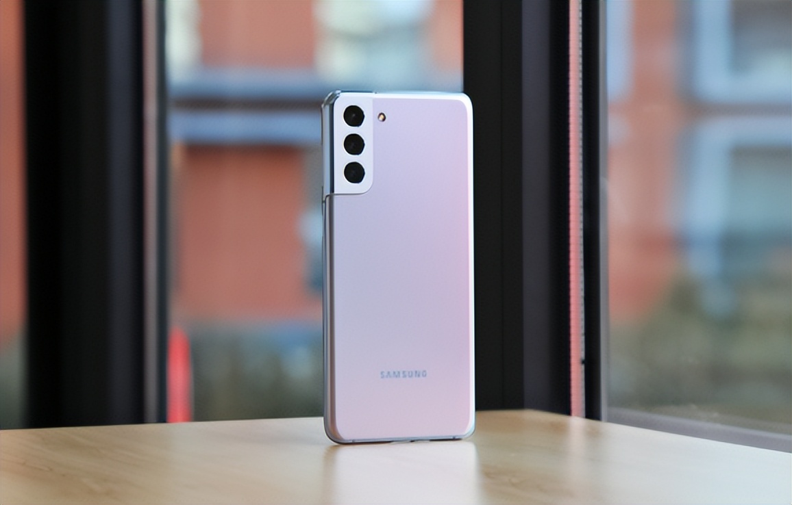 关于手机运行内存的四大误区,手机内存多少级好用一些