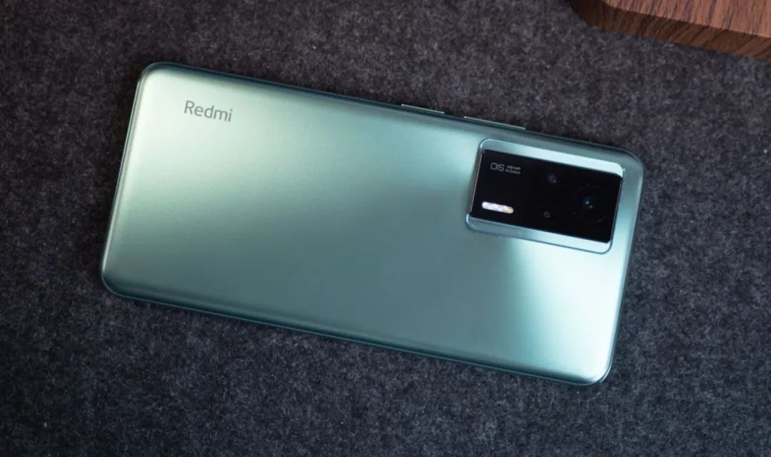 2000到3000性能最强手机推荐,2000以内性能最强的新手机