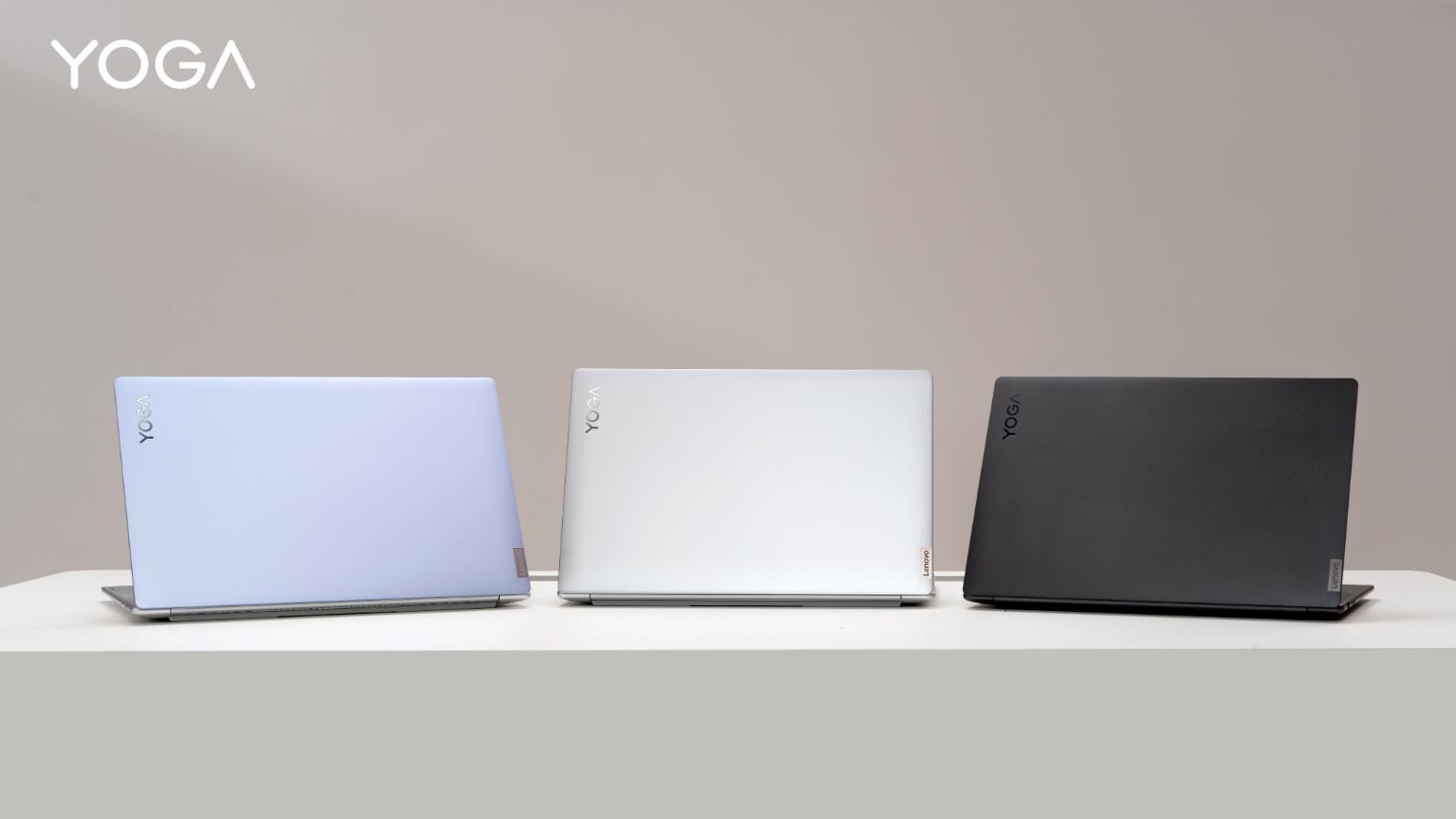 商务办公轻薄苹果笔记本推荐,苹果超薄办公本推荐