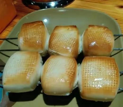 菏泽方言字母读音,菏泽方言生僻字