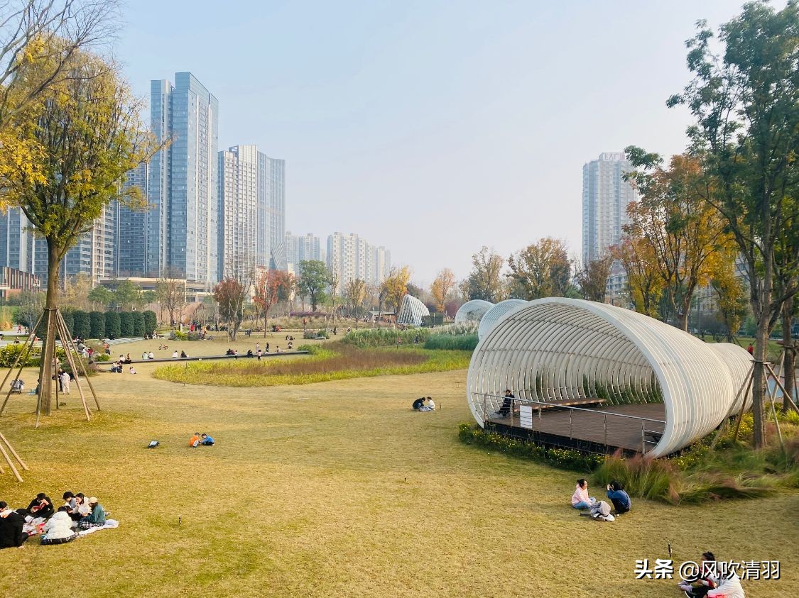 成都金牛区建筑垃圾有多少,成都金牛区城中村改造