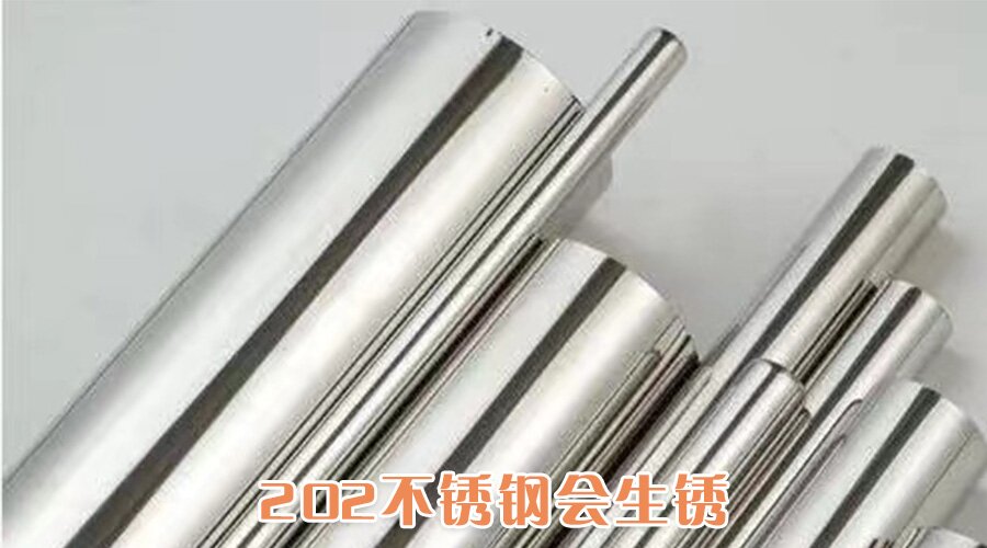 用玻璃杯陶瓷杯塑料杯哪个喝水好,玻璃杯不锈钢瓷杯测评