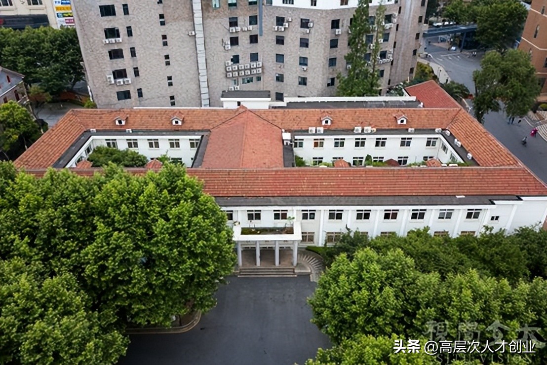 上海交大bio-x研究院,上海交通大学医学院研招网