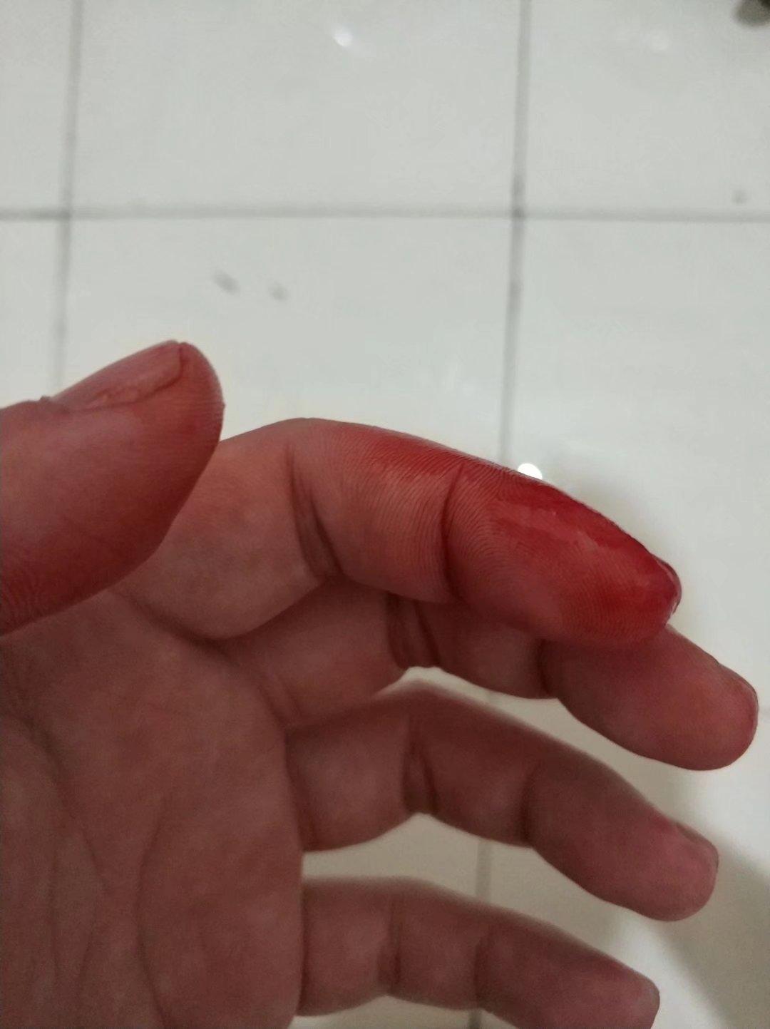 从月入2000到月入20000,一个普通人怎么做到月入4万