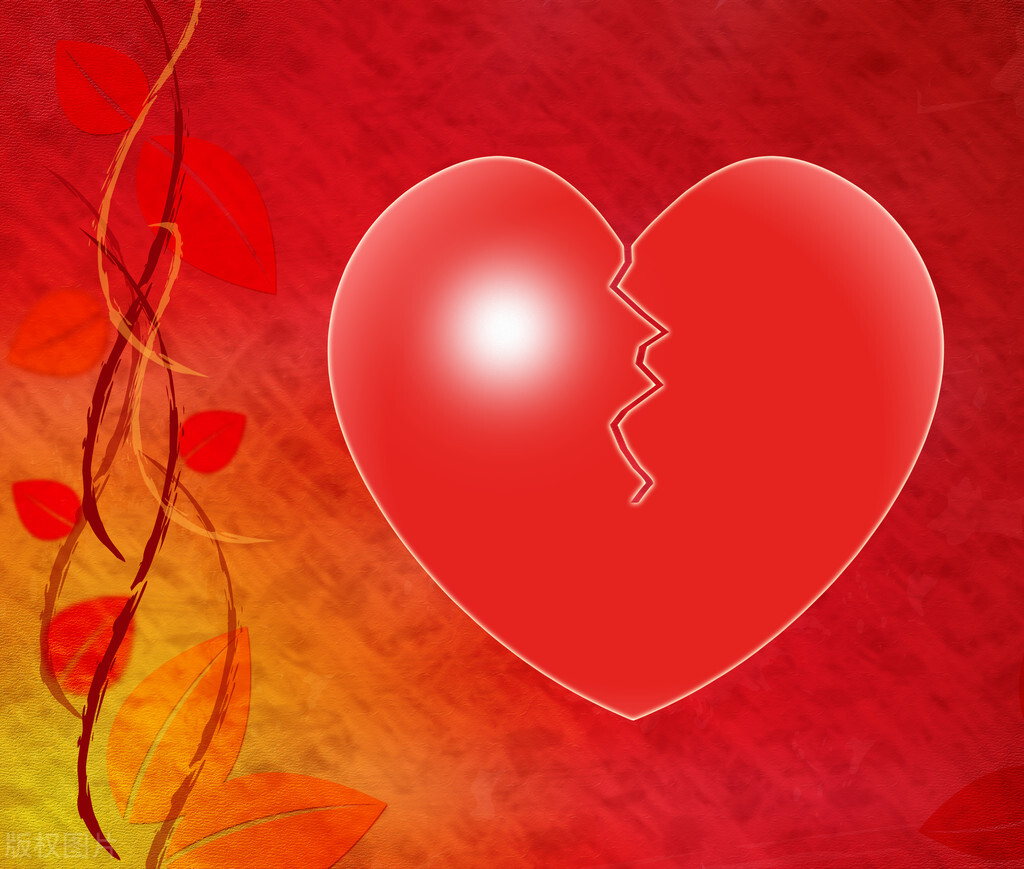 毫无例外，上千个案例总结出来的男性出轨的实质