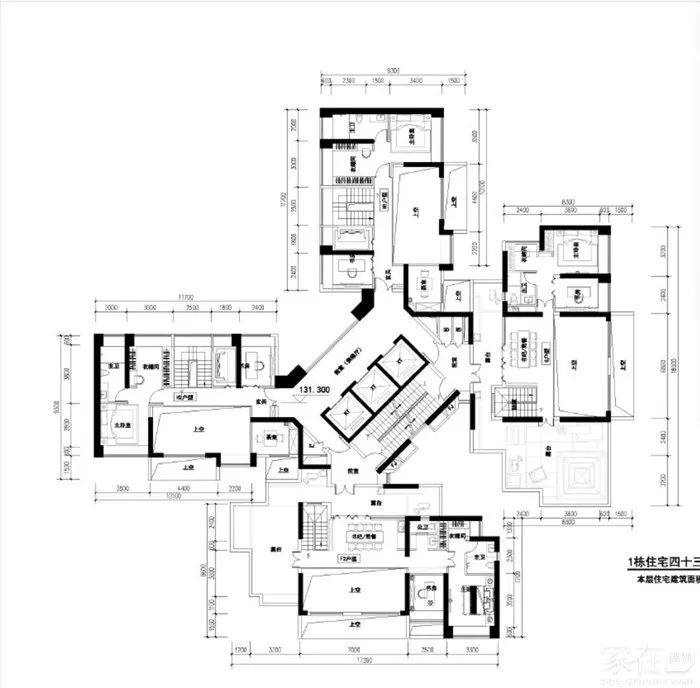 龙岗区大运新楼盘星龙园,大运核心区新楼盘