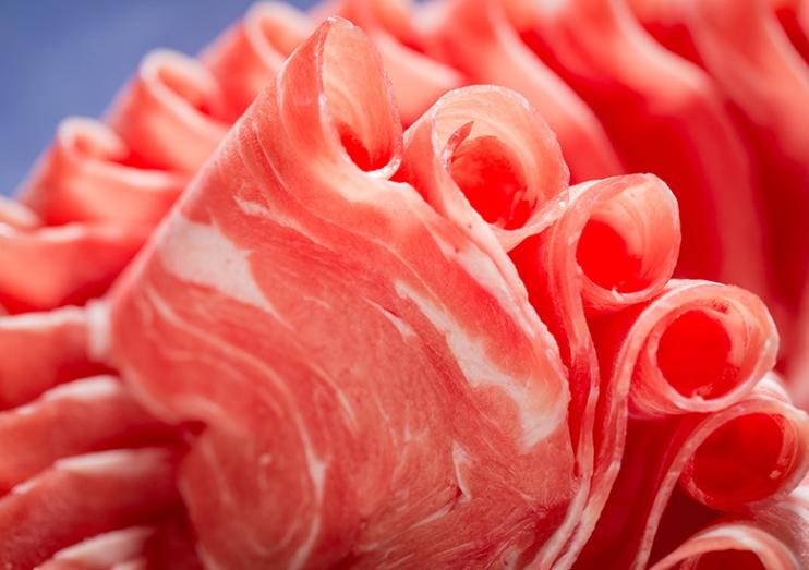 羊肉怎么买省钱小妙招,怎样买羊肉不吃亏还新鲜