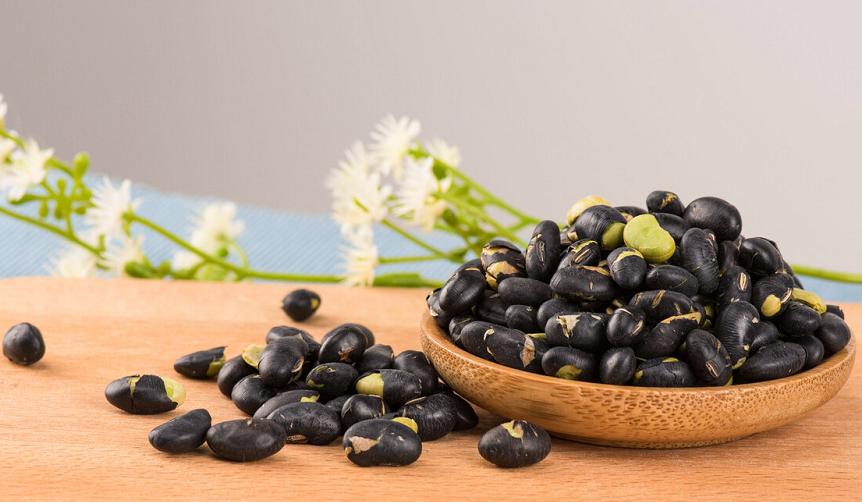 养骨先补什么最好,进入冬日一份养骨秘籍请收好