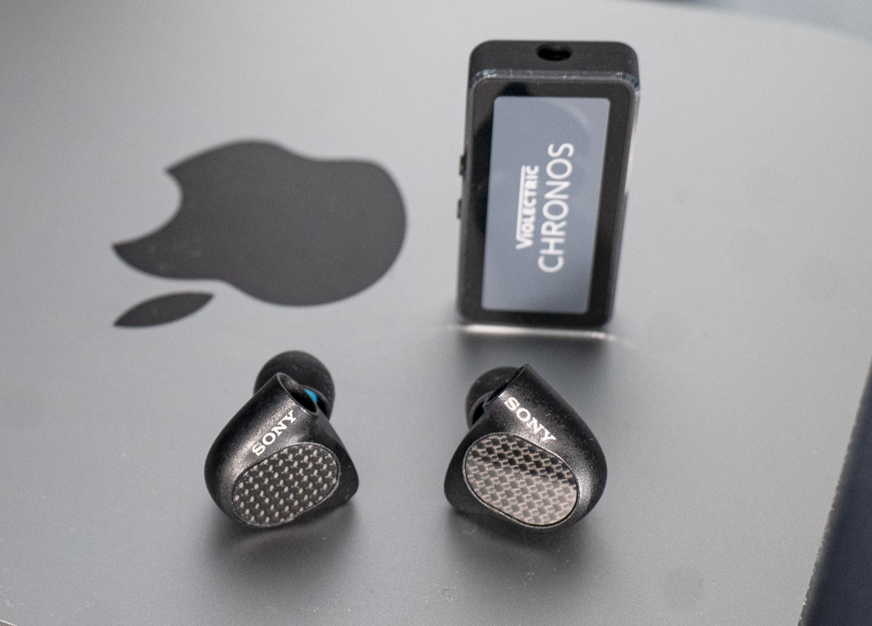 6000以下耳机,6000左右性价比高的监听耳机