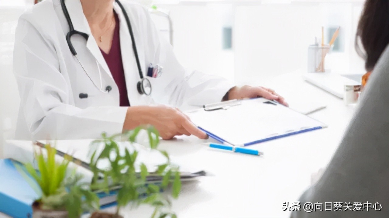 癫痫遗传吗可以怀孕吗,怀孕癫痫发作