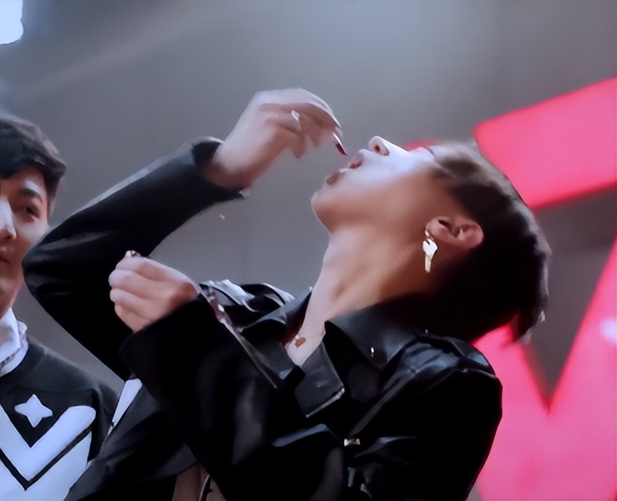 人间清流李健的成名之路,李健与清华女博士的爱情