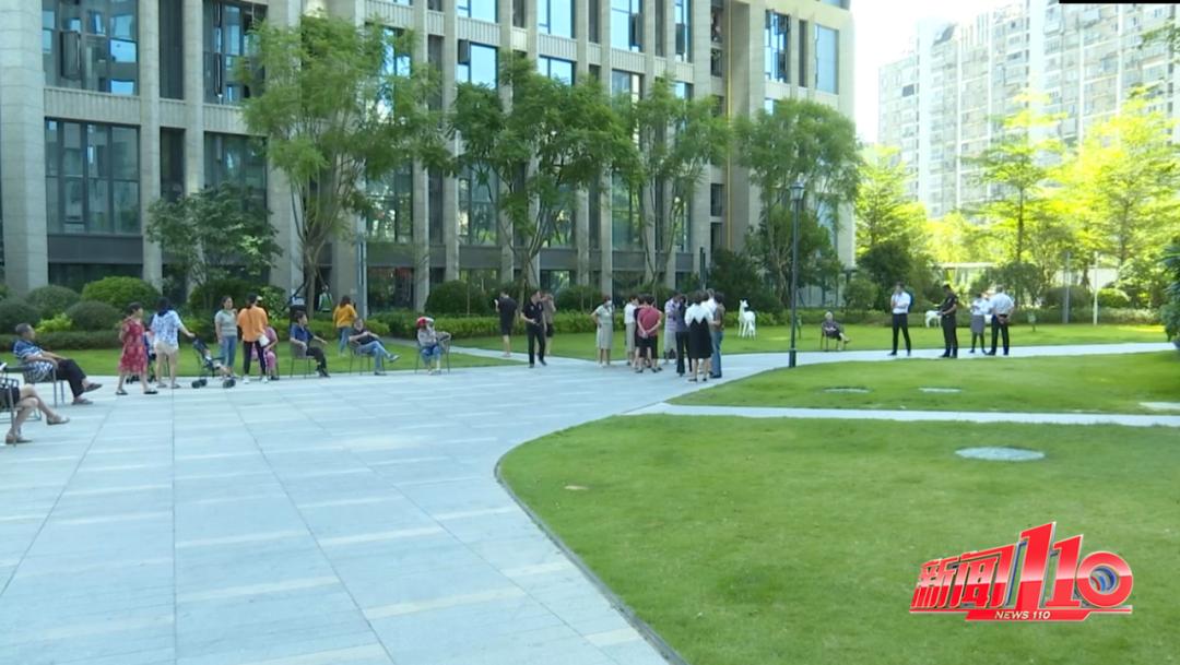 伯恩物业投诉,伯恩物业近期新闻