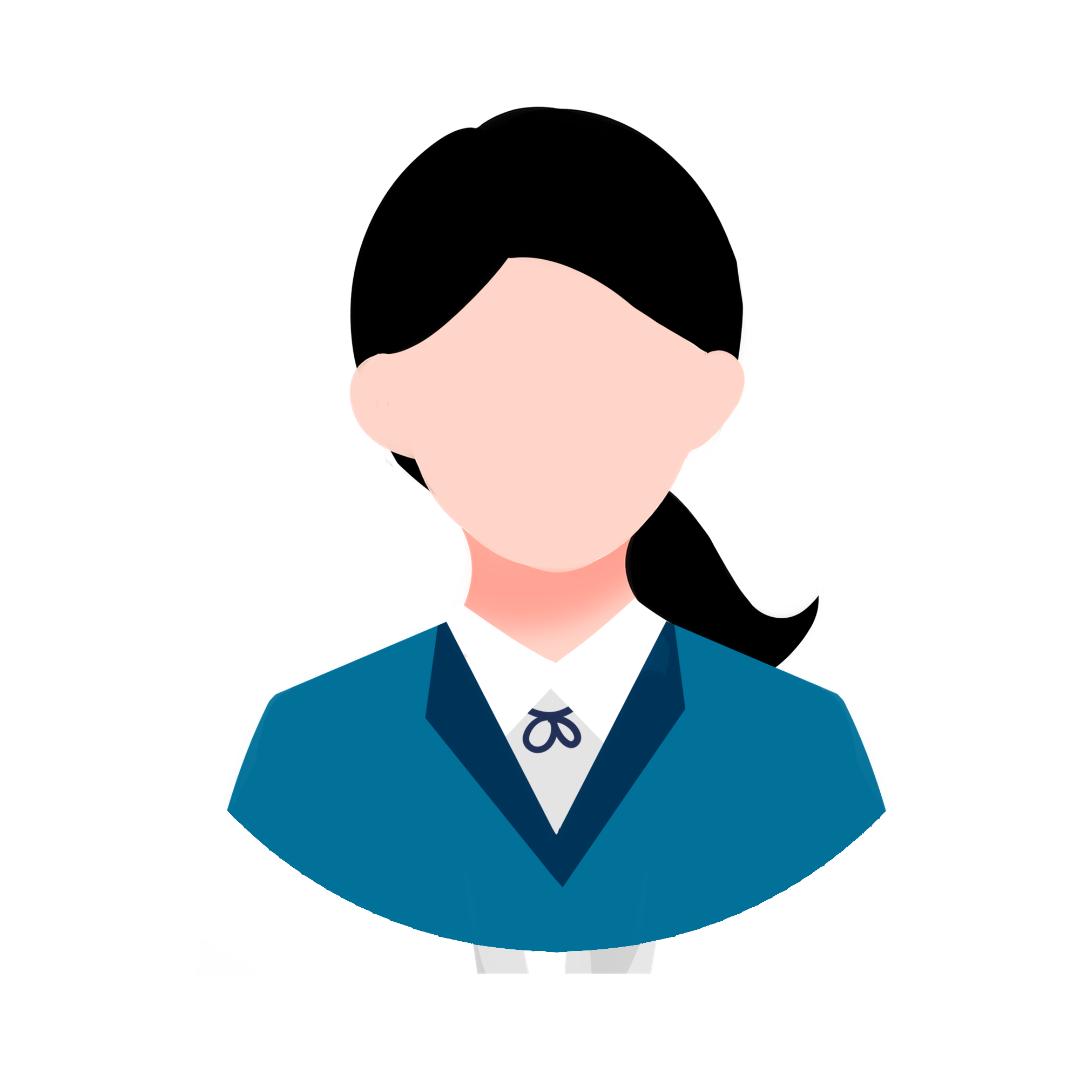 重庆市交通违法处理点,重庆交通违法处理咨询电话