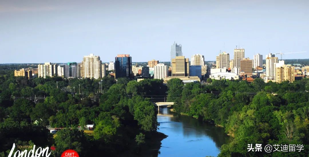 英国伦敦的迷人之处,伦敦值得看的地方