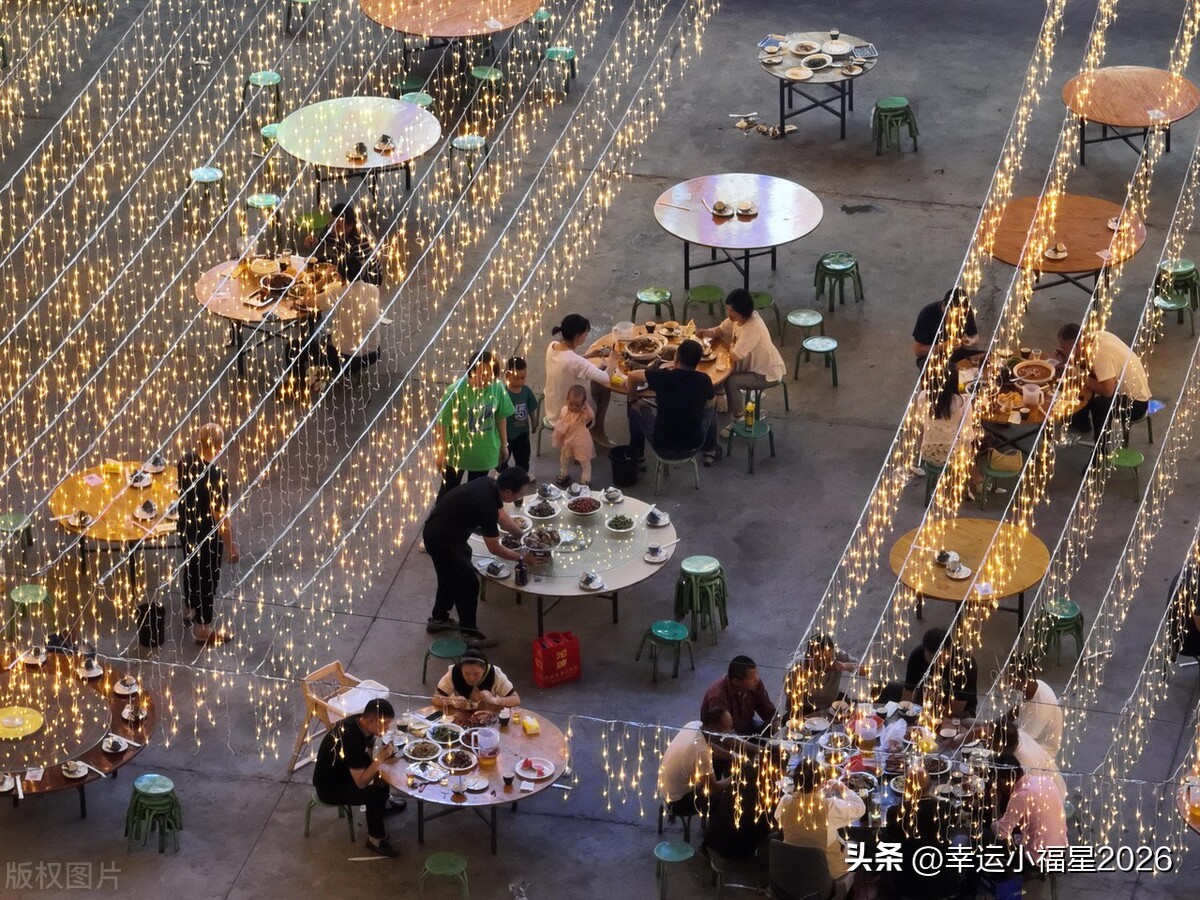 襄阳古城欢迎你图片,湖北襄阳欢迎你视频