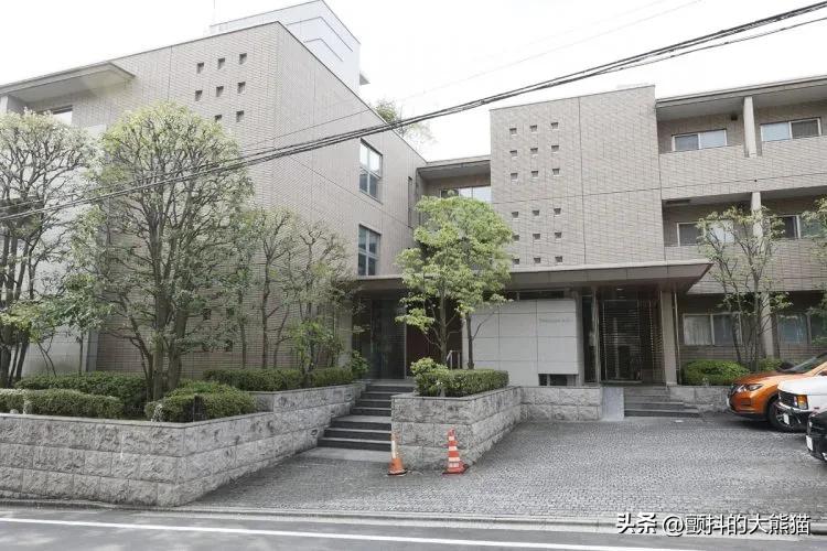 安倍昭惠会继承安倍遗产吗,安倍晋三有财产和子女吗