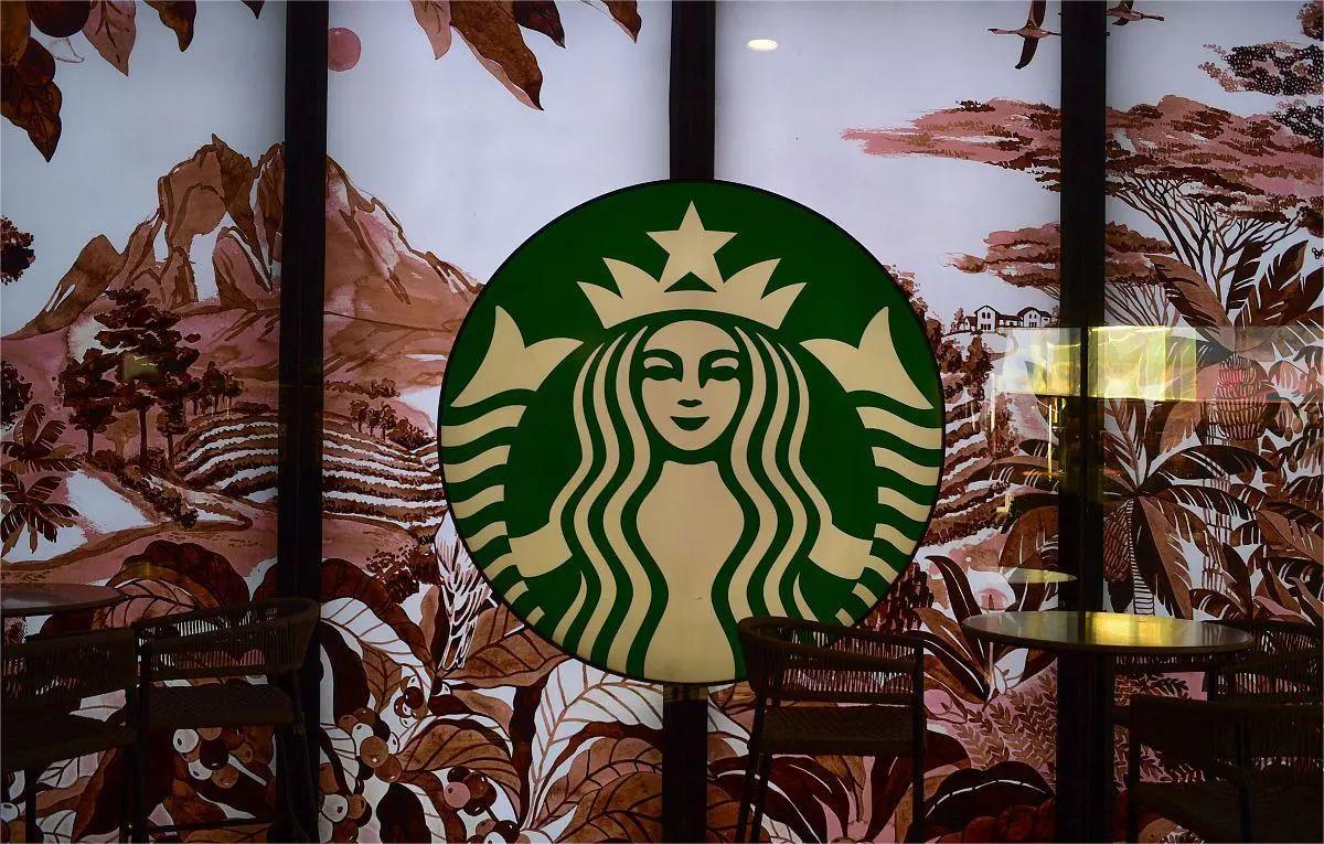 facebook广告投放技巧和案例,facebook广告成交话术