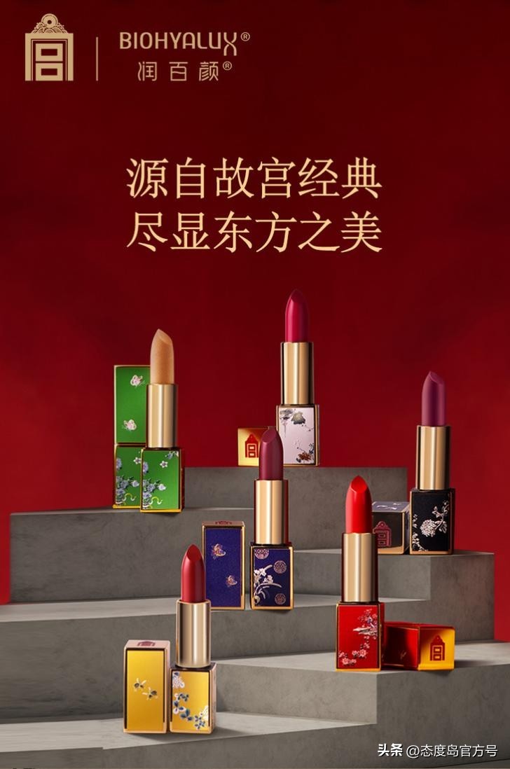 她将成本10元的东西卖到5000元，如今身价百亿掌控全球36%的市场