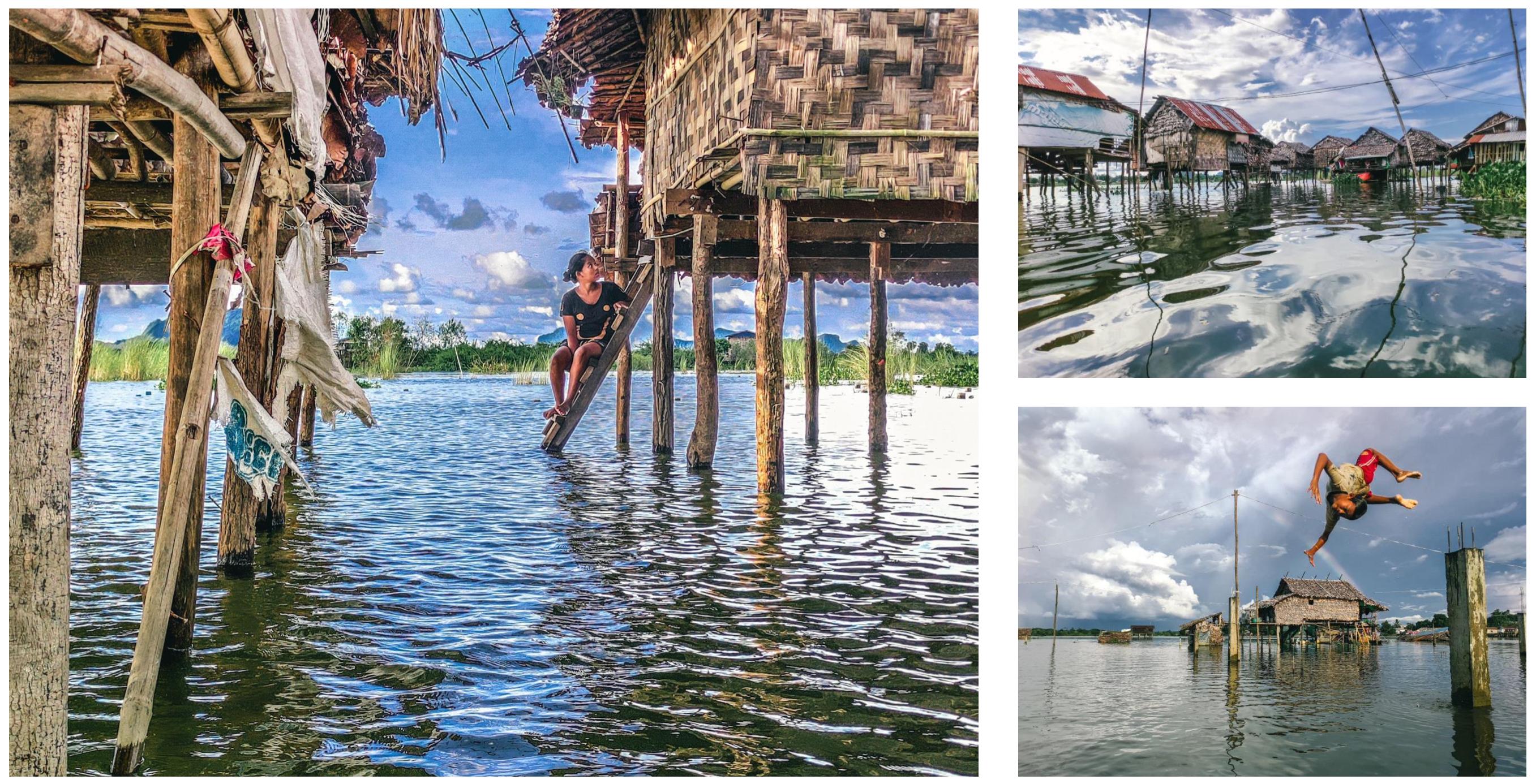 vivo2022摄影大赛,全国vivo手机摄影大赛