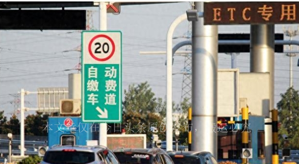 深度体验斯巴鲁傲虎,玩斯巴鲁傲虎