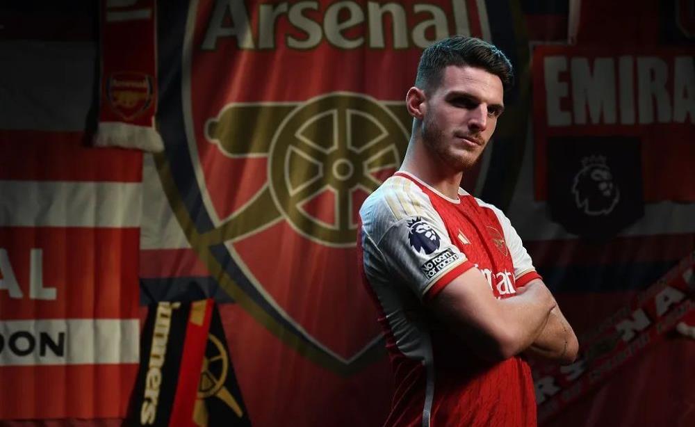 买五大联赛主要看什么,五大联赛用什么买球