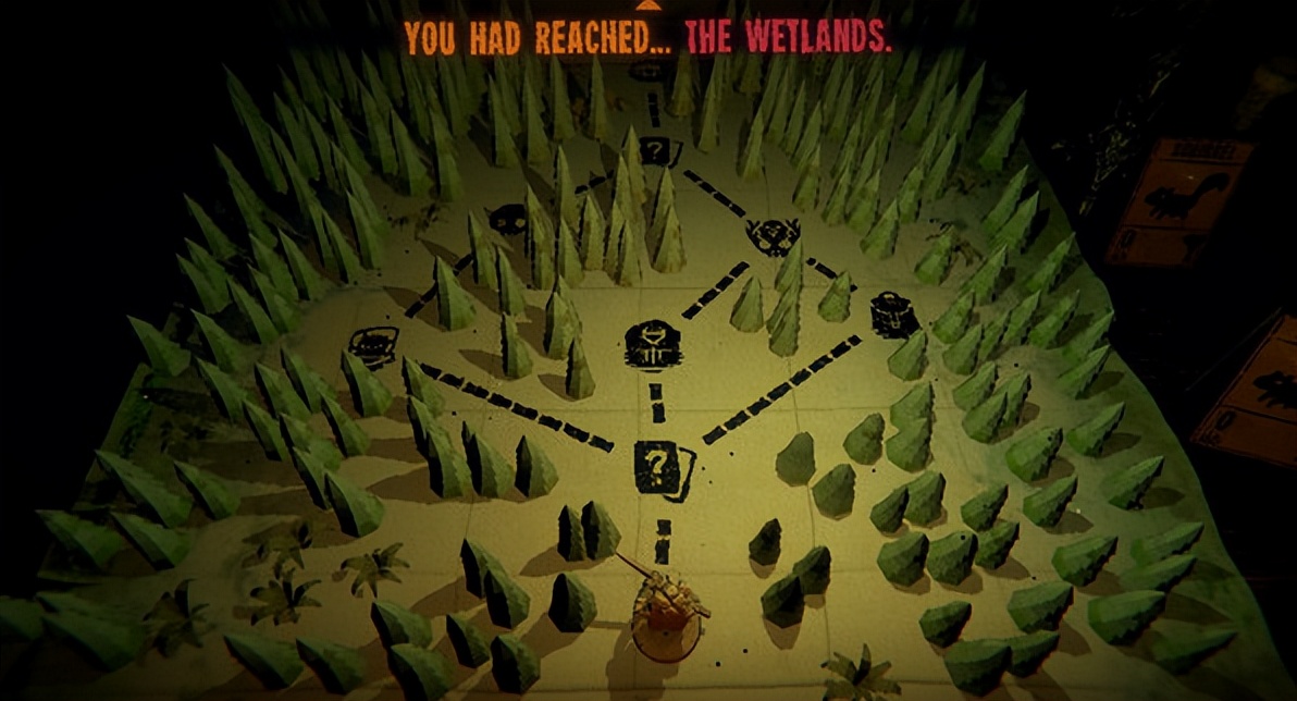 39元畅玩所有steam游戏,只需六元就可以畅玩的游戏