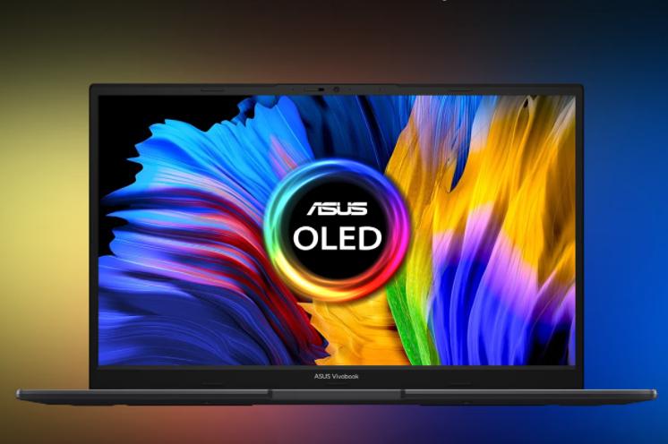 2022华硕最值得买的笔记本,2022年华硕最好的手机