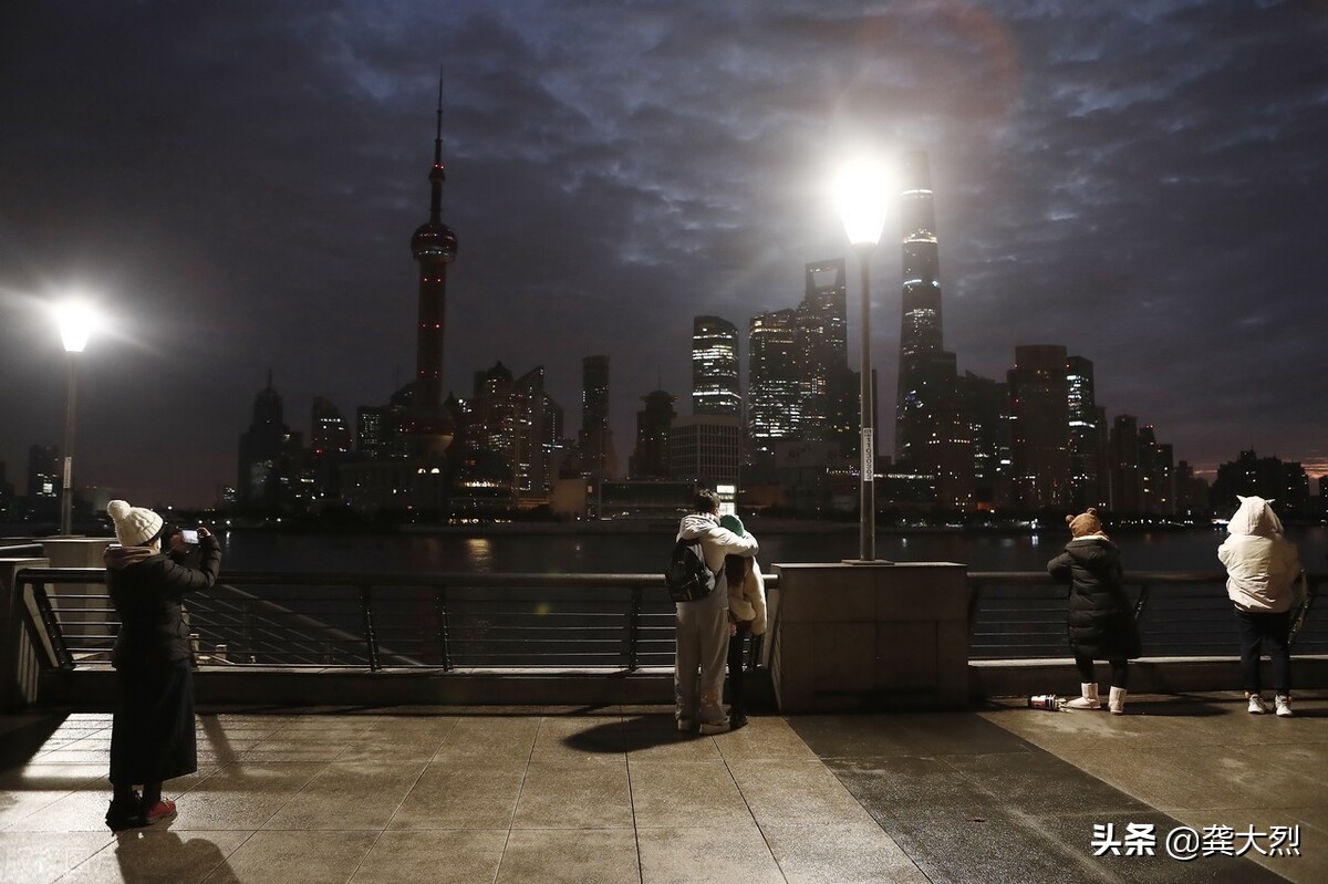 老龙山健身,老龙健身俱乐部