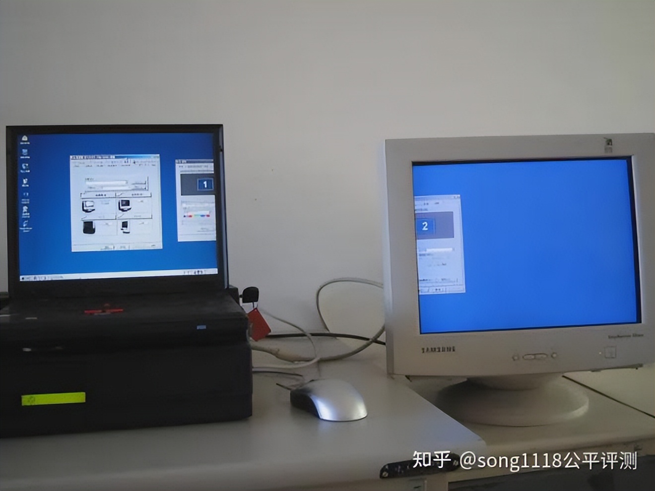 16骞磋仈鎯硉hinkpad14鍗囩骇,16骞磋仈鎯砳deapad