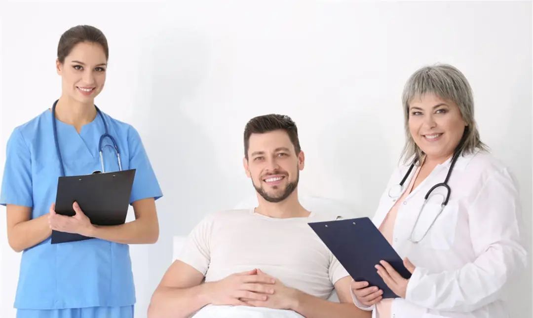 医保集采肝癌靶向药 (第四批肝癌药降价名单)