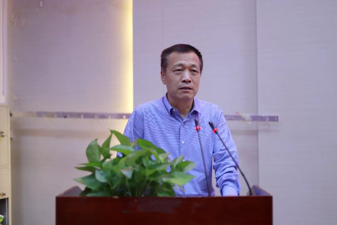 2023年学院招生就业工作年终总结,招生就业与创新创业工作计划