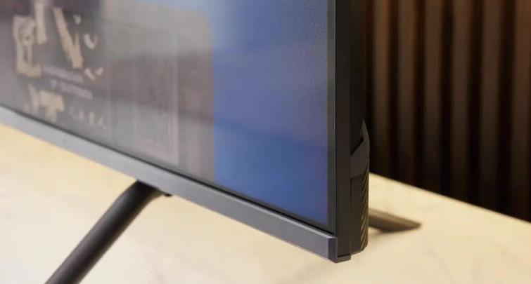 电视选tcl还是华为,电视选tcl还是创维的屏幕好