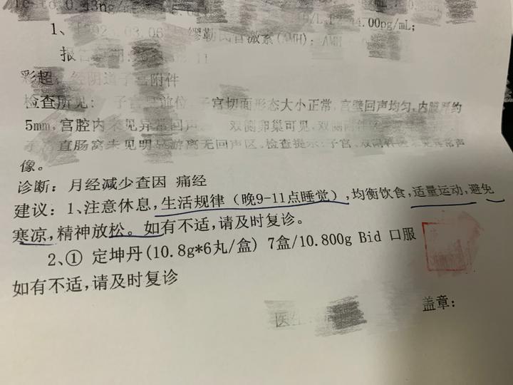 最近的有趣生活,在阳台赏花晒太阳也是一种乐趣