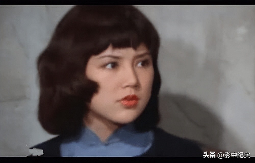 内娱的畸形审美到底有多可怕,盘点内娱明星的精神状况