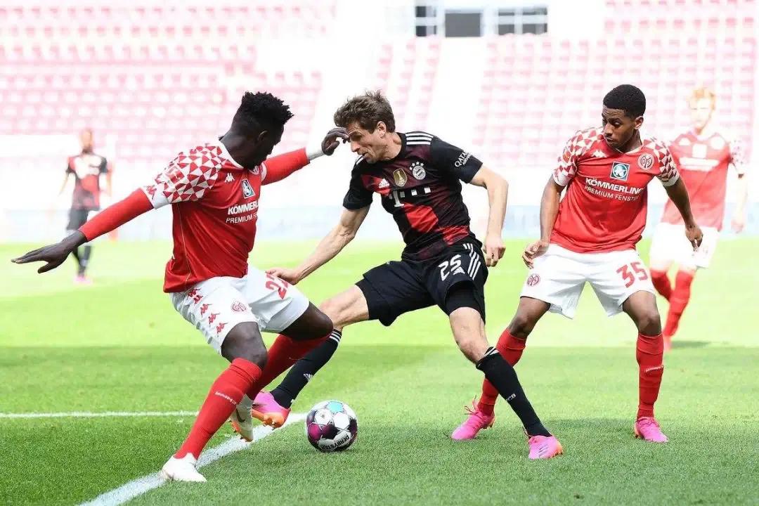 9.18足球比赛,9.28足球赛事分析