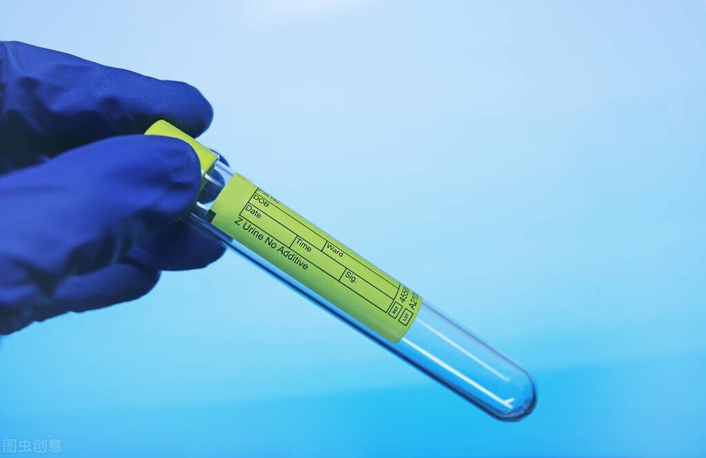 为什么医院说不卖中成药,医院为什么不推荐中成药