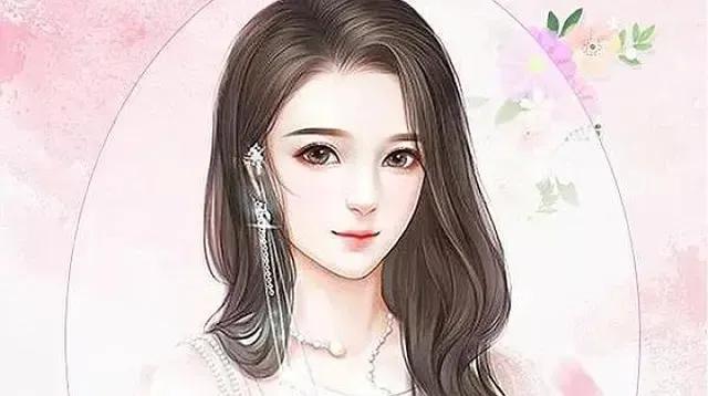 三本情节有趣的马甲小说推荐,马甲小说女主又飒又冷一口气看完