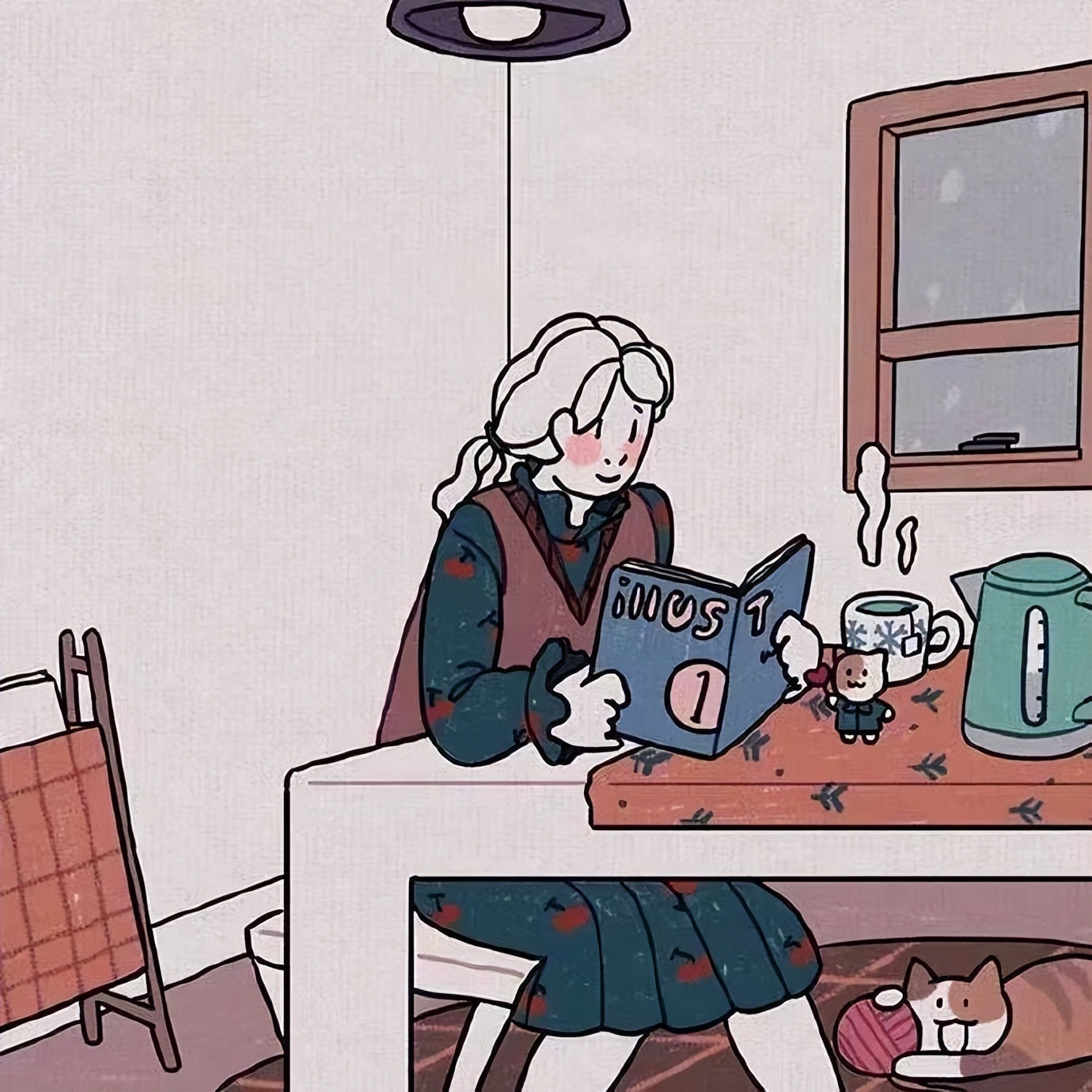 写作投稿公众号大全,可以写作投稿的公众号有哪些