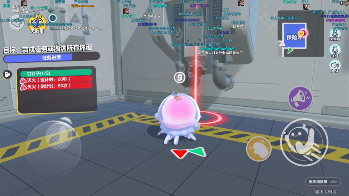 B站涌现严重停更潮，长视频和直播在当下互联网真的不吃香了吗？