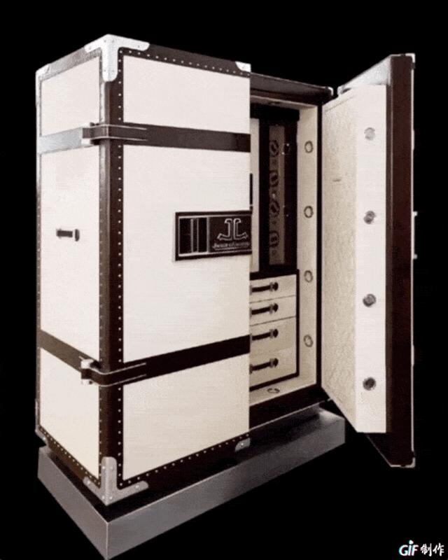 积家手表全系列,积家男款手表全系列