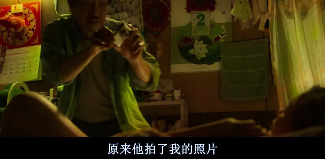 尺度生猛限制级，30年前的奇案片是多少人的童年阴影？