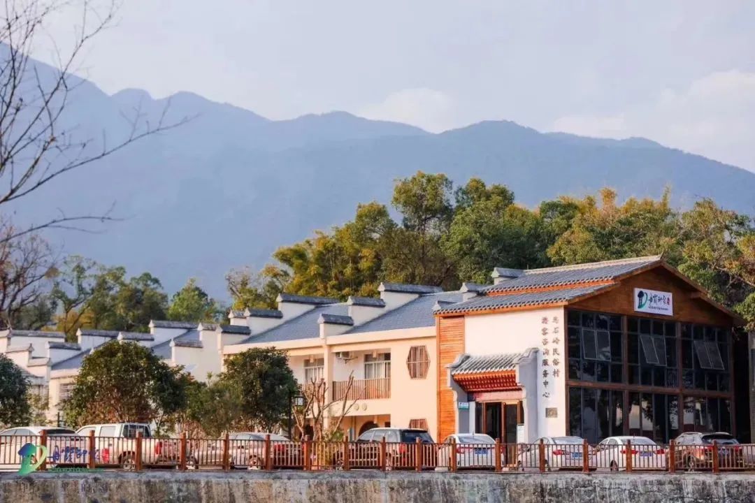 广东省建设美丽圩镇攻坚行动方案,广东省美丽圩镇创建方案