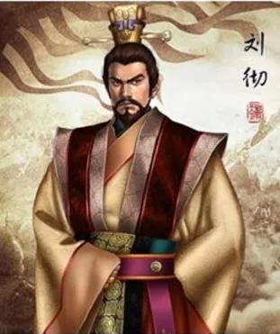 汉武帝刘彻时期名人,刘彻是西汉第几任皇帝