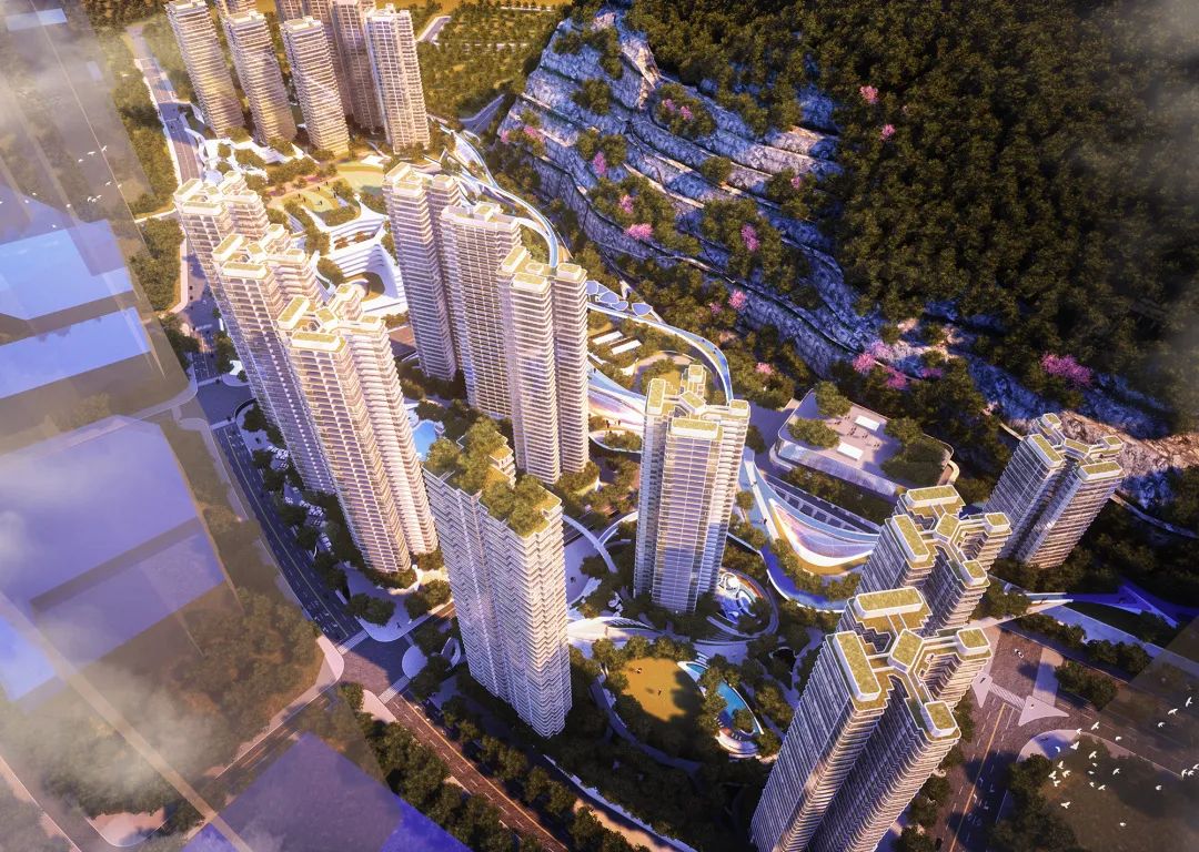 aube欧博深圳湾,aube欧博设计深圳公司经理