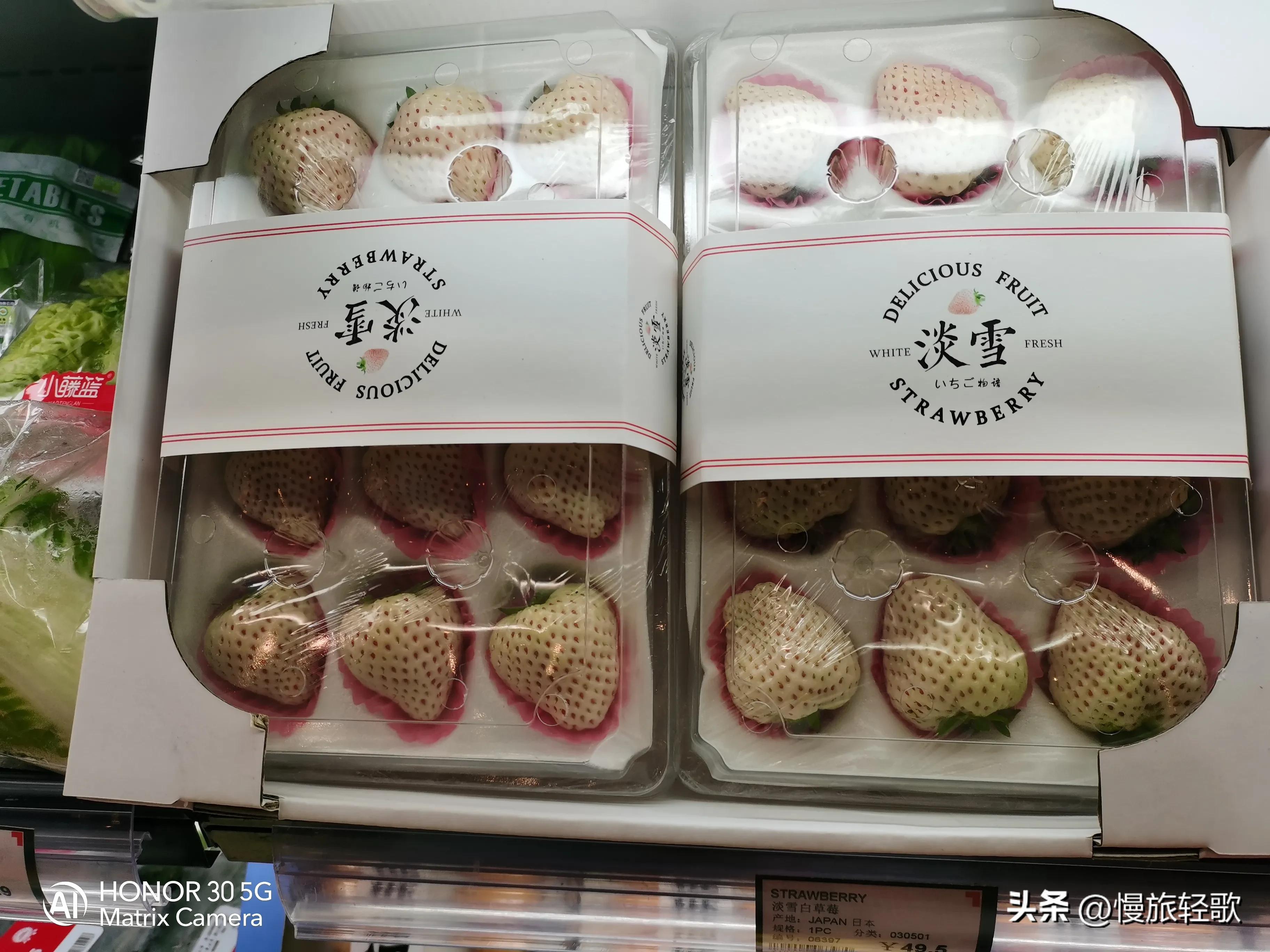 三亚购物必去的人气夏日商场,三亚夏日百货美发店