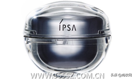 眼周皱纹的护理方法,眼周的细纹要做什么医美