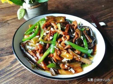 女性吃什么蔬菜美容养颜抗衰老,十大经典美容养颜蔬菜